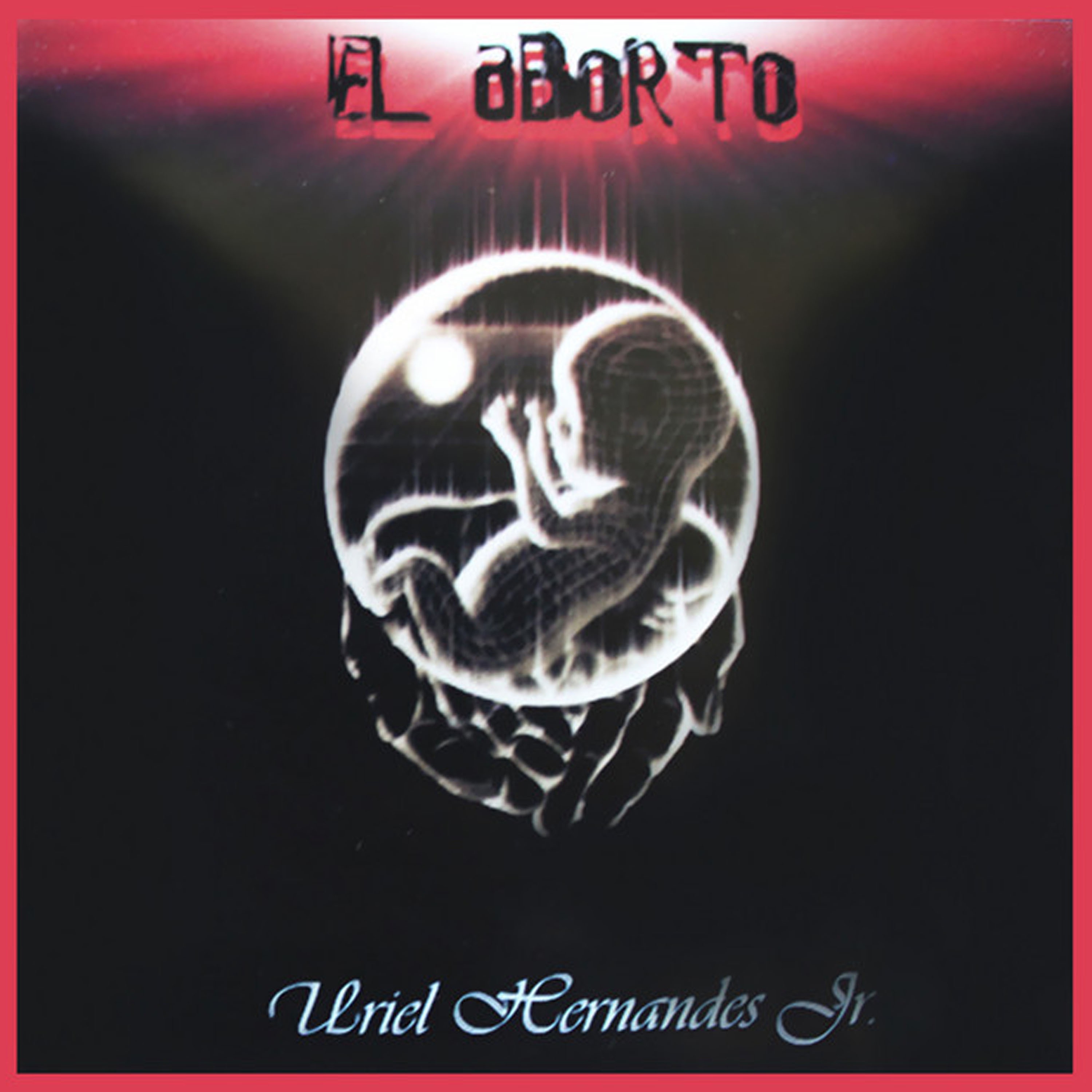 El Aborto