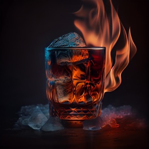 New Orleans Brass & Bourbon