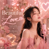 Beautiful Love