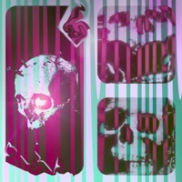 King Nothing V3 - Single - zix