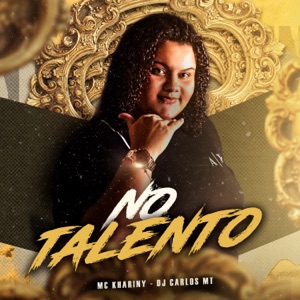 No Talento