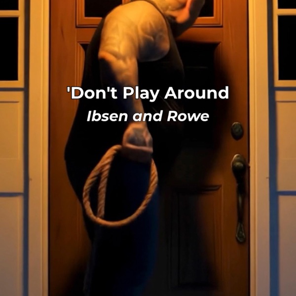 Don't Play Around