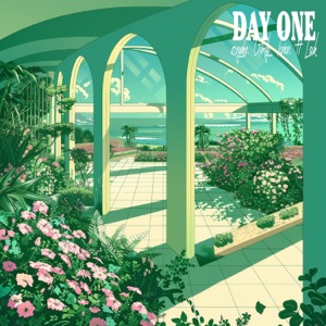 Day One (feat. Louk & Glimlip)