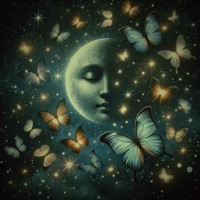 BUTTERFLIES - Single - MCNP