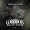 Con La Suela Roja - El Compa Lichu & Aliados de la Zierra lyrics