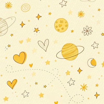 Stars (feat. youngzic) - Single