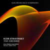 Stravinsky: The Firebird - Esa-Pekka Salonen & San Francisco Symphony