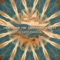 Year Of the Rabbit - Wyatt Espalin lyrics