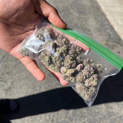 Slow Motion (feat. Speedy & Saintt) - Single