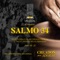 Salmo 34 artwork