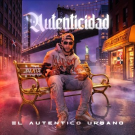 En bakaneria (feat. David el oportunista) El Autentico Urbano