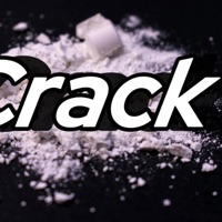 Crack (feat. Mikogotrackz & Racks5_) - Single - lilpaper