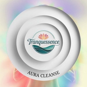 Aura Cleanse