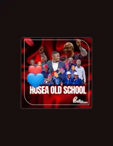Listen to Piba and Hosea Artist Development, watch music videos, read bio, see tour dates & more!