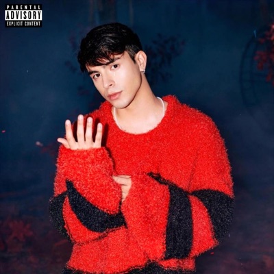 TORMENTA - Single