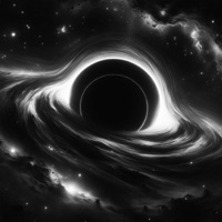 lost - Single - chiderprod