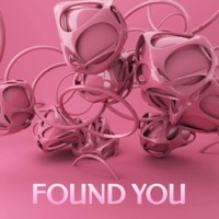 Found You - Single - Elexciti
