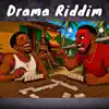 Horn & Gamble