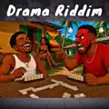 Horn & Gamble