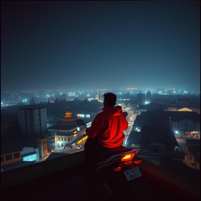 rangmanch - Single