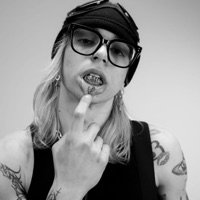 CNTMPRN (feat. idk) - Single - idcashy