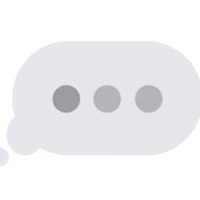 Feel 4 U - Single - Driv3