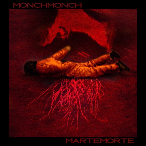 Album artwork