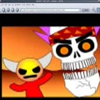 Pay 4 Dat (feat. Snoa & Fuckboysex) - Single