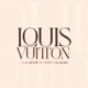 Louis Vuitton feat DJ Caldas Single