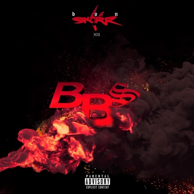 Bbs