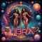 LIBRA (feat. JAM) - Kevlon lyrics