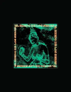Listen to El miedo de los seres, watch music videos, read bio, see tour dates & more!