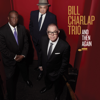 And Then Again (Live) - Bill Charlap Trio