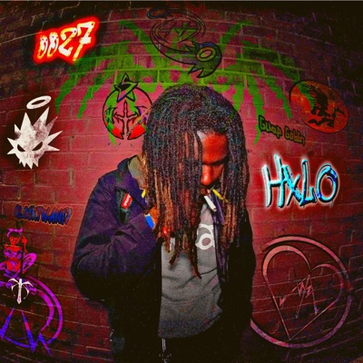Hxlo Supremacy (EP)