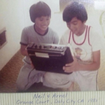 Mentors (feat. Creed Chameleon) - Single