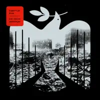 Buenos días Hiroshima — Lagartija Nick