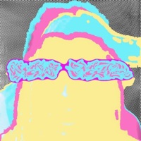 New Year - Single - Az Gutter