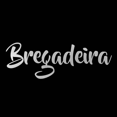 Forró do JB - Chora Toda Vez Que Me Ver