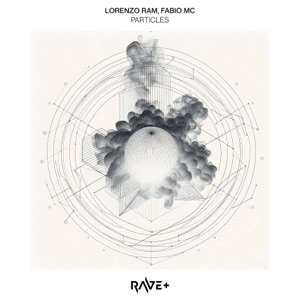 Particles - Single