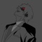 Death Note (Kira Rap) [feat. Blvckhevrtz] - Wither17 lyrics