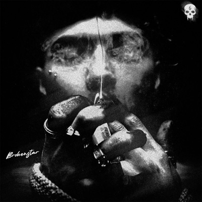 QUIEN NOS APUNTE SE LE ACUESTA - Single