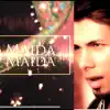 Maida Maida