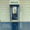 Drunk and Stoned (feat. Zach Welch) - Matt Moran lyrics