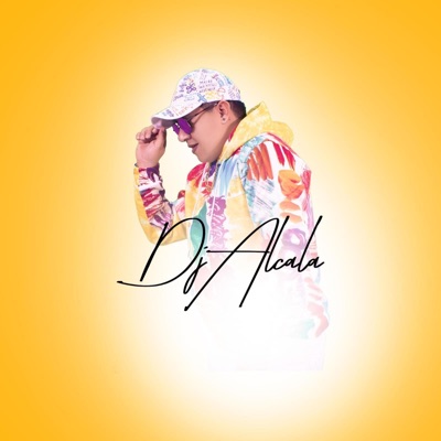 Lo Nuestro Se Acabo (feat. Tylor Santos & Dj Alcala de Grupo Climax) - Single