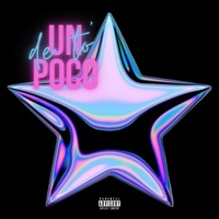UN POCO DE TO' - EP - Kmi & LilBug