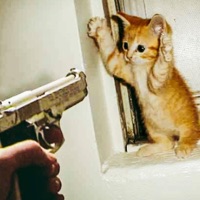 Worst Robbery - Single - Nessiah