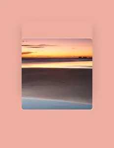 Listen to 盛清瑶, watch music videos, read bio, see tour dates & more!