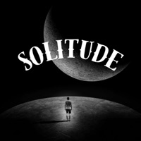 Solitude - Single - Clairox