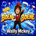 Boene Boene