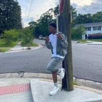 Give Me Dat (4 Mix) - Single - Big Martinez